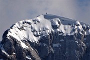 86 Maxi zoom alla croce d'Arera